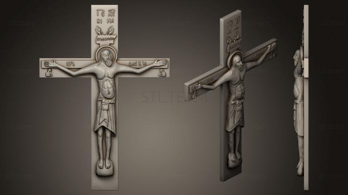 Кресты и распятия crucifix 12